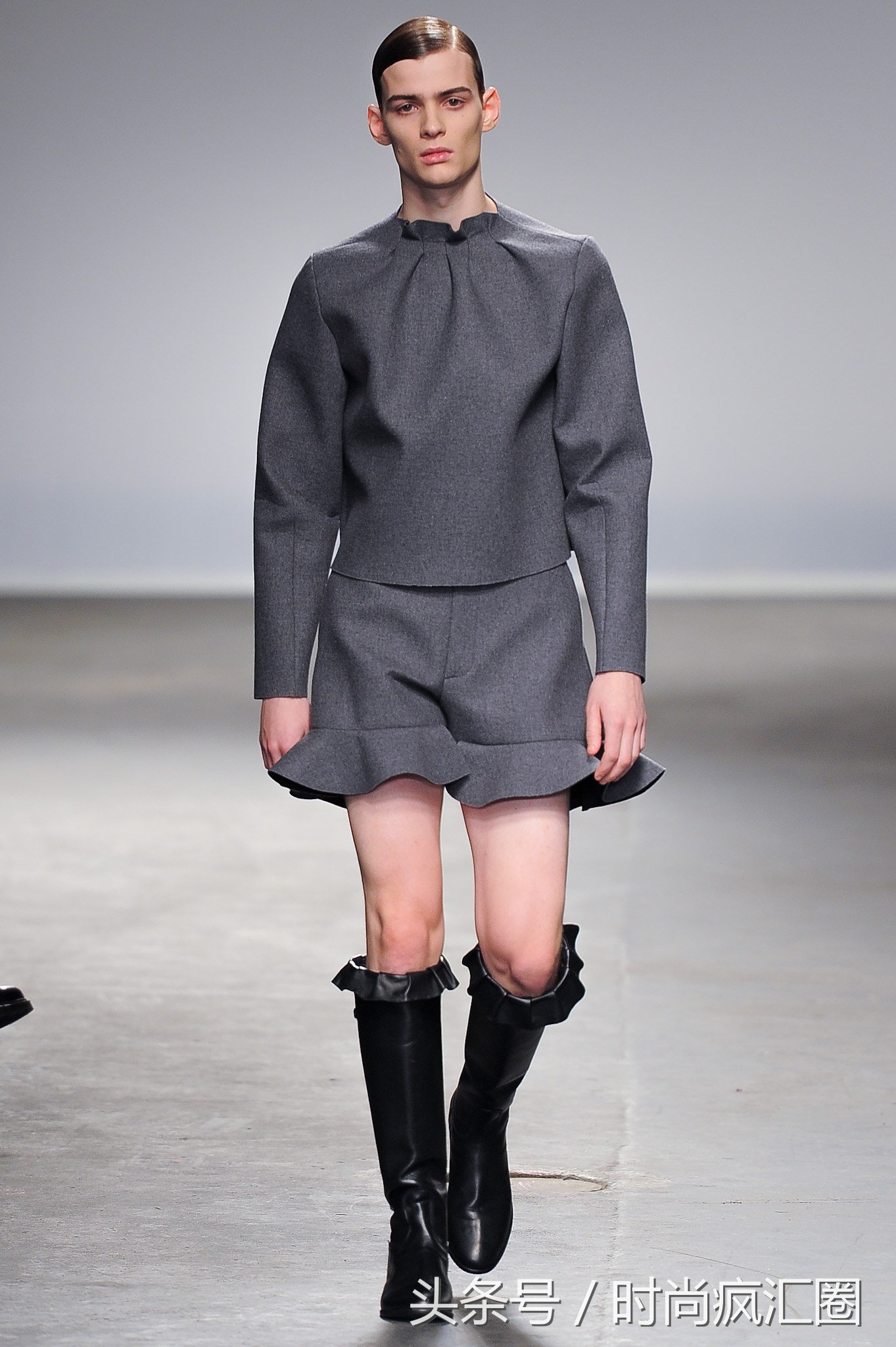 男人美起来没女人什么事儿,#男人美起来没女人什么事