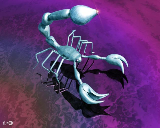 小说唯有美食与爱情不可辜负,美食和爱不可辜负小说