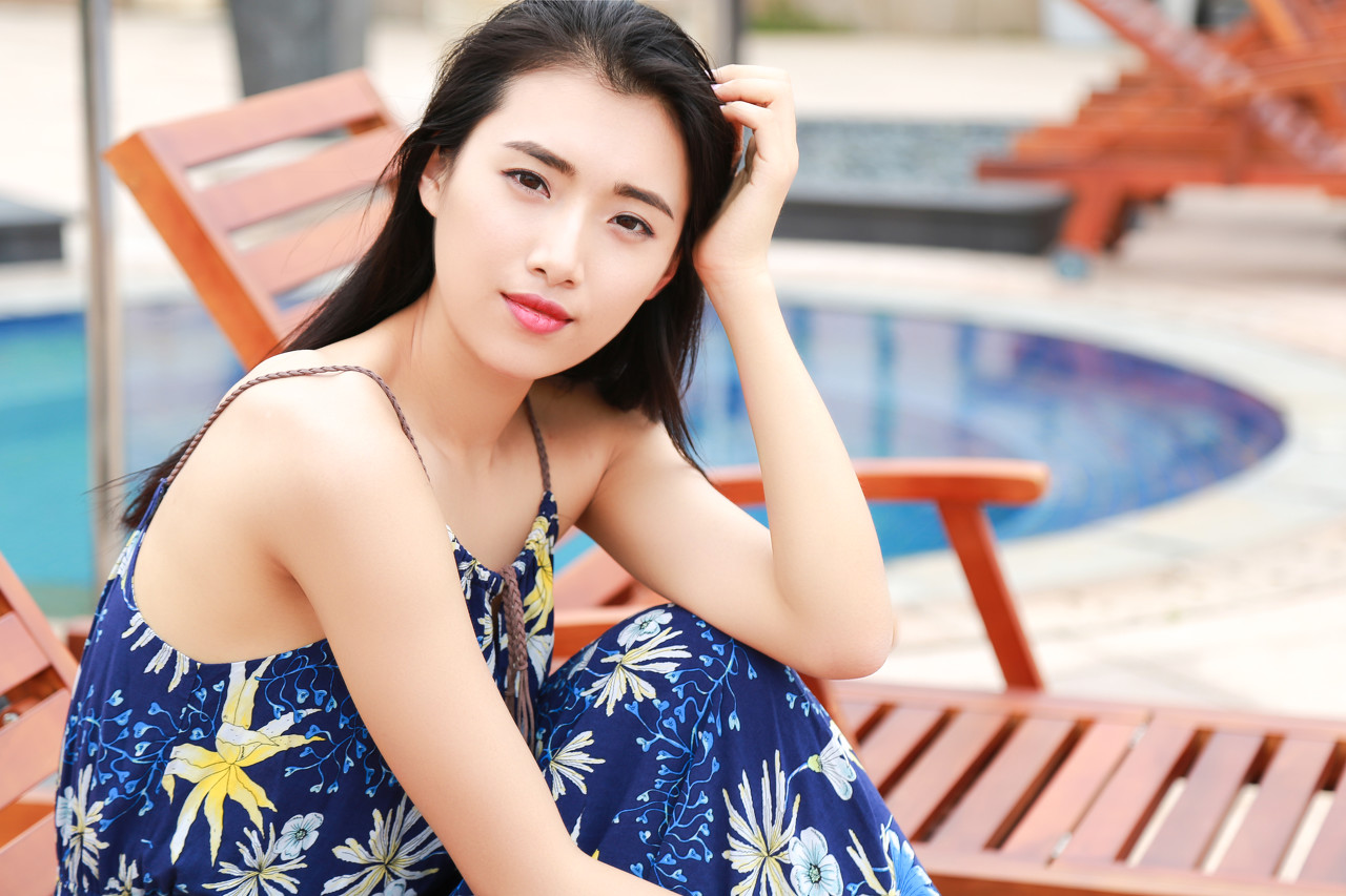 小说：爷爷过寿高兴，给她百分之五股份，二叔抢过转让书撕个粉碎