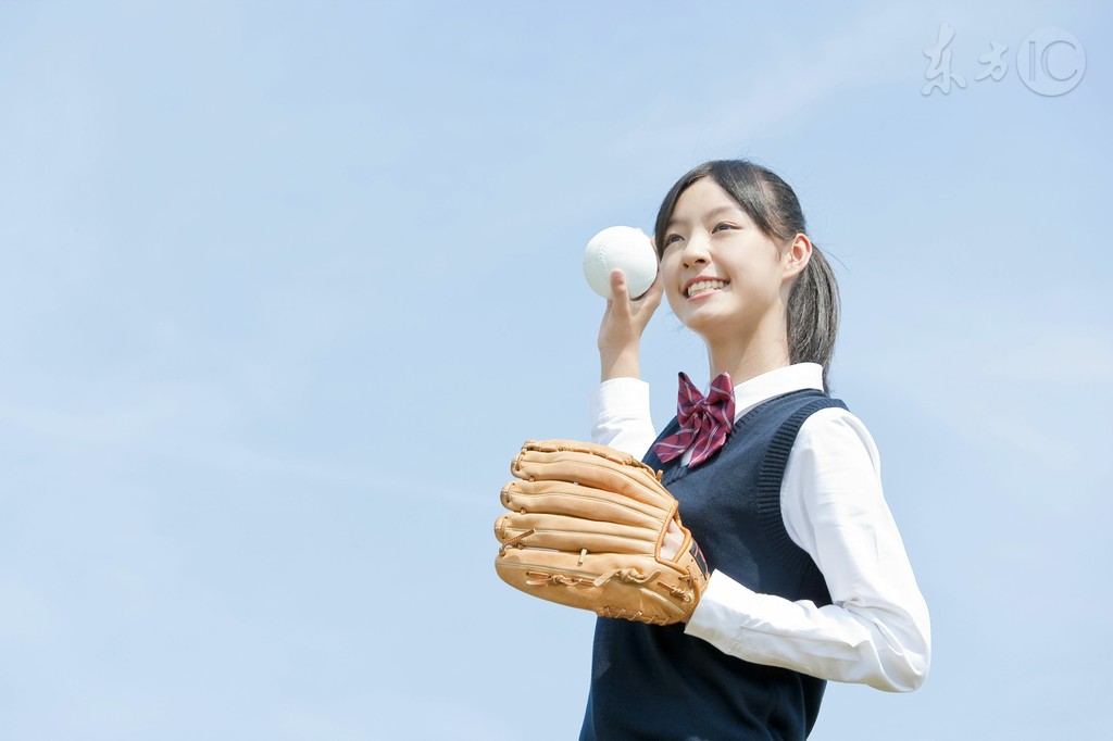 买彩票中奖小说,重生买彩票中大奖