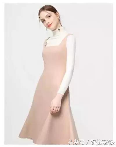 实操干货分享淘宝新品操作新玩法,淘宝详情页高转化制作思路