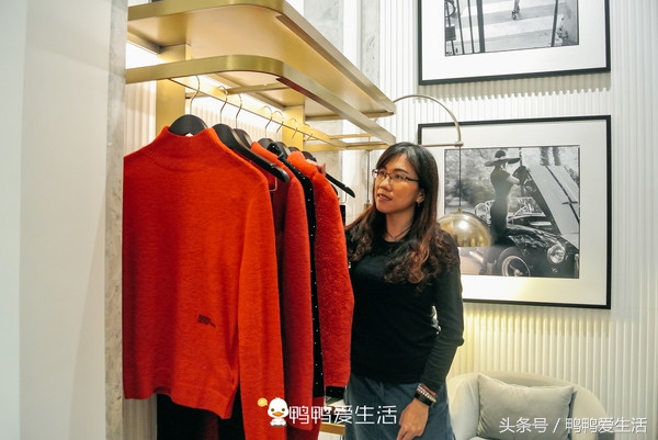 闺蜜香港澳门自由行,闺蜜澳门游一天