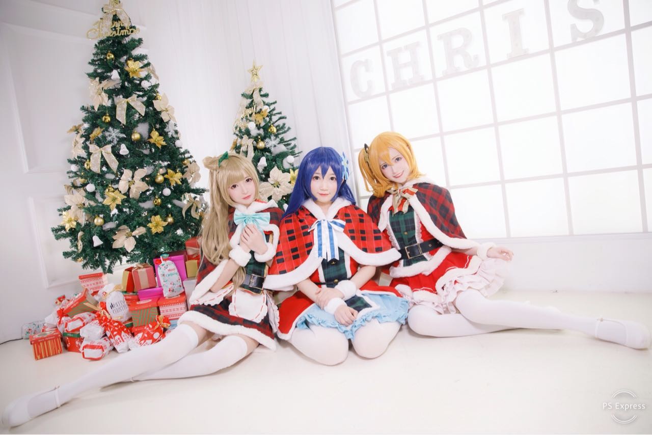 小说：欢迎走进我的世界，愿《星空》与你同在