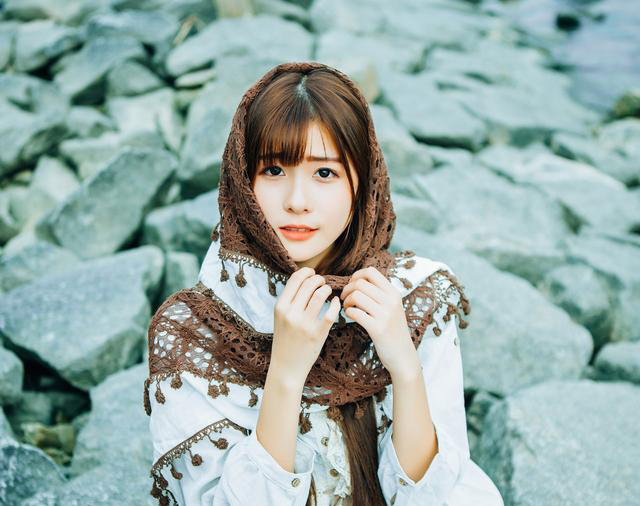 林家大小姐的生日宴,原著小说林家大小姐