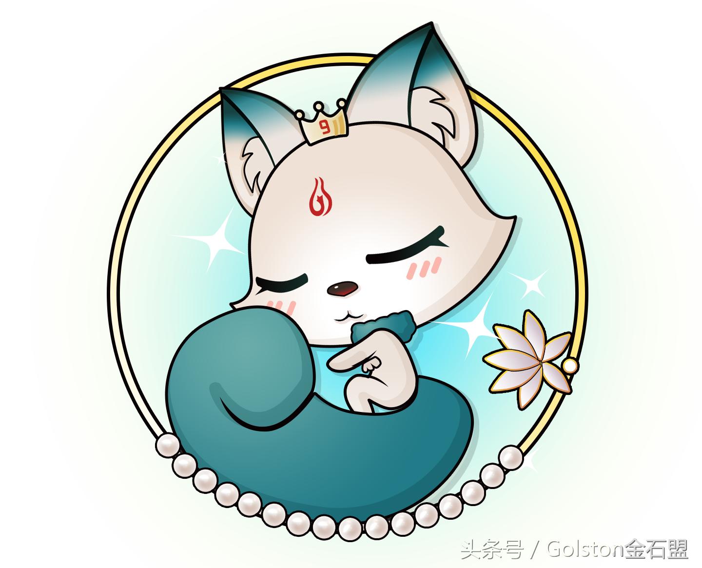 七夕珠宝首饰推荐,七夕如何制造浪漫氛围