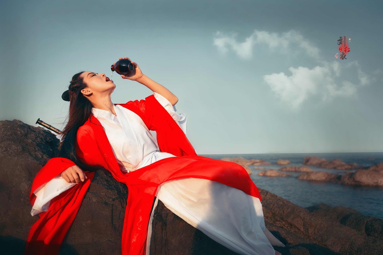 小说：小伙获得神秘功法，竟能吸收灵兽妖力淬炼己身，境界狂突