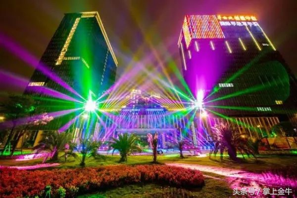 梦幻西游金牛囤货,特价福利来袭海量好物1元抢购中