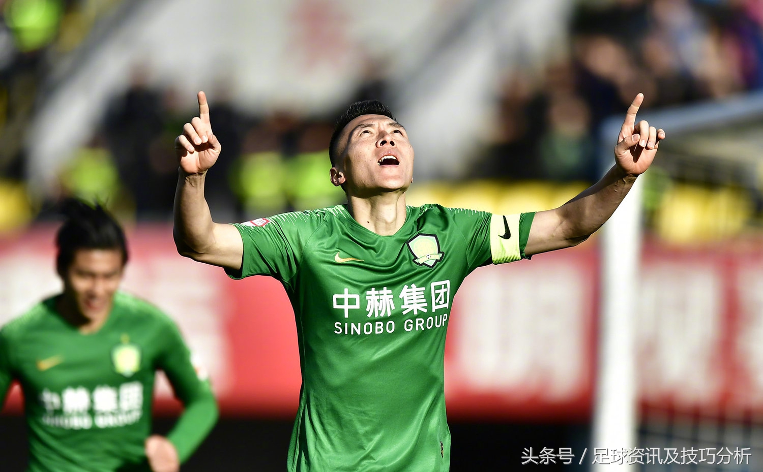 人到中年变模样了,人到中年的你现在怎么样了