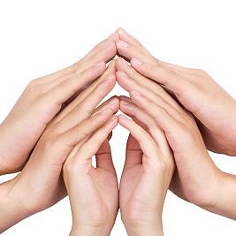 胃癌服用胃酸药会缓解么,胃酸用药能够缓解会是胃癌吗