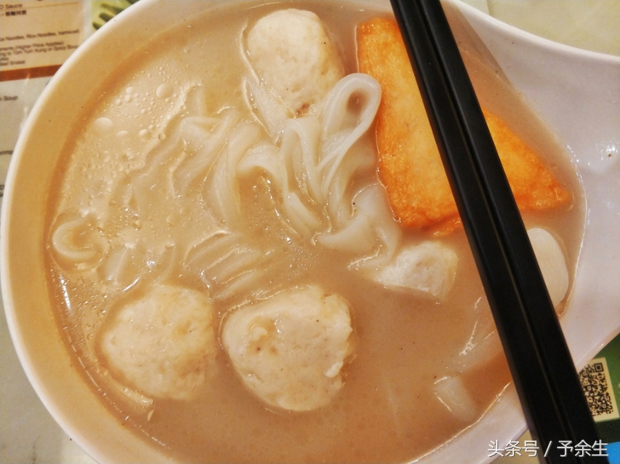 行麦径风景时宿轻沙绵风中