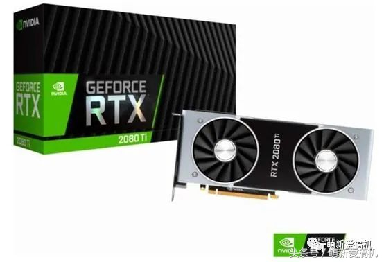 diy电脑显卡推荐购买,装机知识显卡选择指南