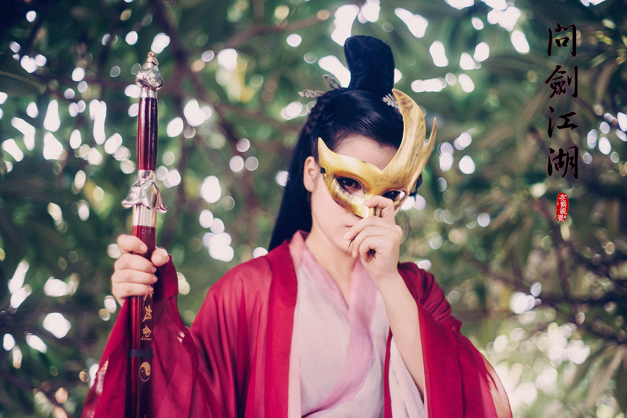 小说：《我在异世立道门》君子坐而论道，少年起而行之