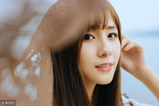 小说天界红包系统,有关天界红包群的小说都有哪些