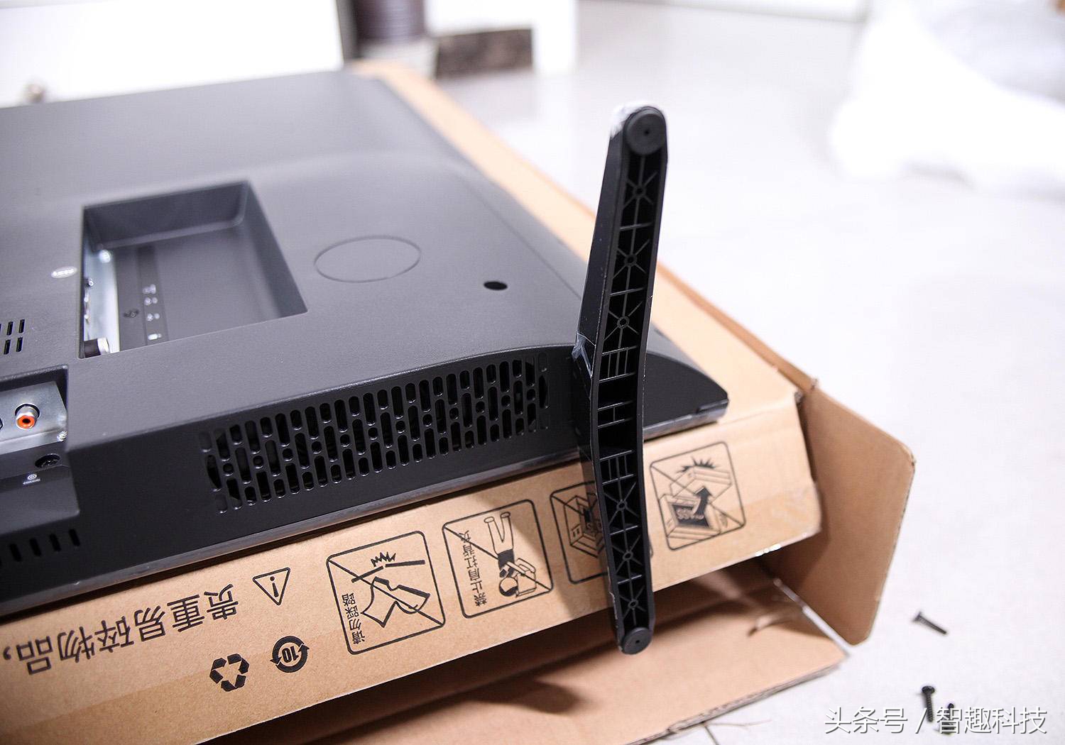 乐融letv评价,外观时尚动感漂亮内饰舒适性能好