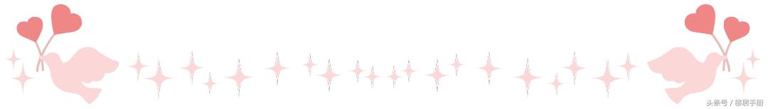 2019直男测试卷,2018直男测试连线题