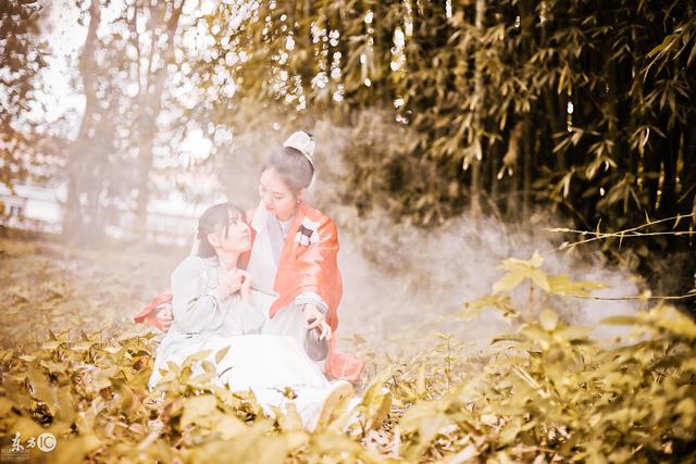 成为总裁的未婚妻小说,嫁给帅气总裁的小说