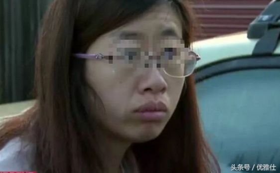 国外代购的真相,海外代购被抓事件