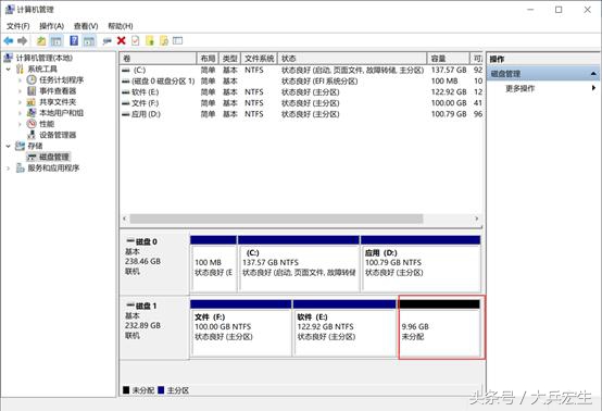 电脑如何安装windows10系统,苹果怎么安装windows10系统