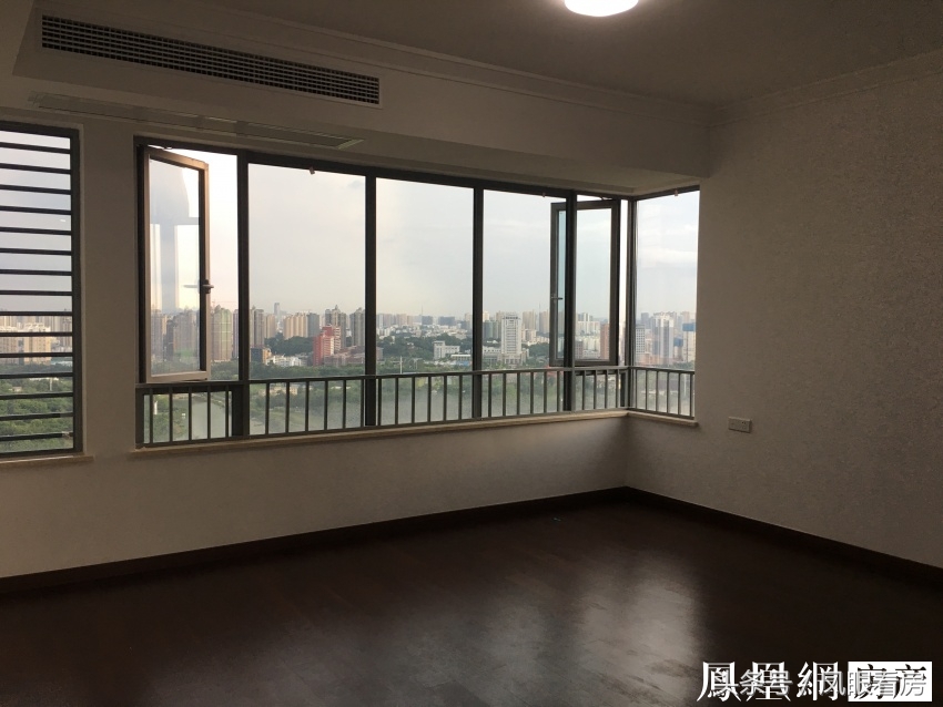 盛天东郡3期,盛天东郡房子值不值得入手