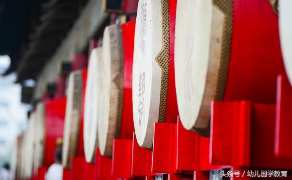 口水中的“读经教育”，结果呢？