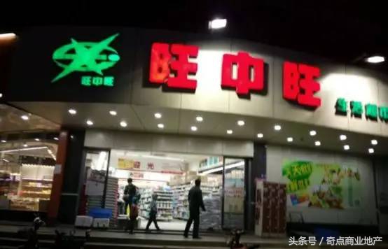 拼多多肉搏星巴克，金拱门又陷“鸡毛门”奇扒说0424