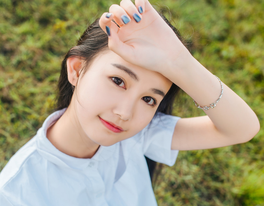 小说：皈依佛，皈依法，皈依僧，皈依小天师？我们不是一个体制的