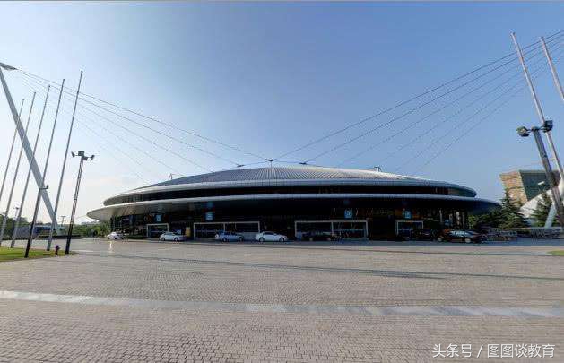 浙江大学排名最好的学校,浙江大学是985还是211全国排名