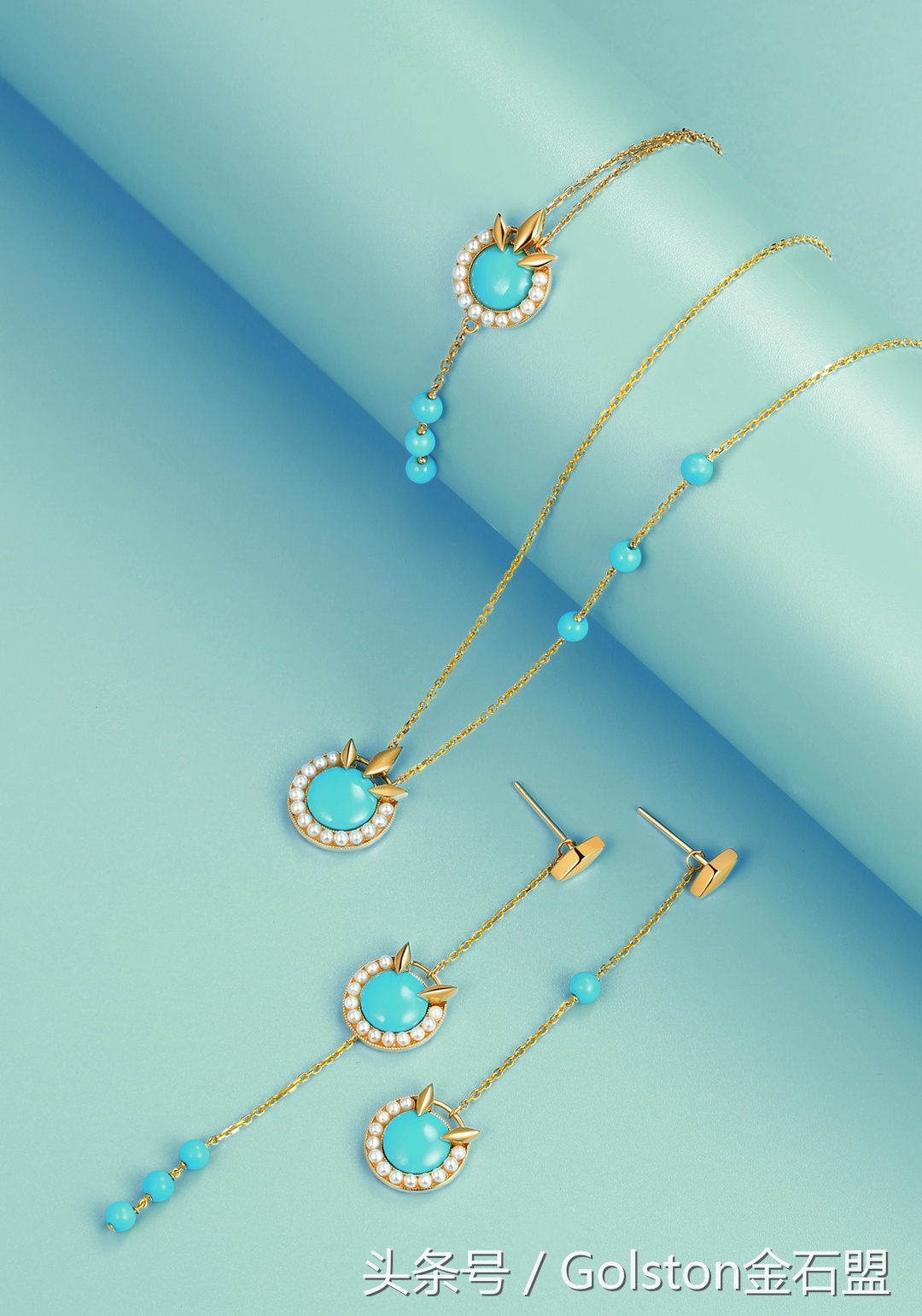 七夕珠宝首饰推荐,七夕如何制造浪漫氛围