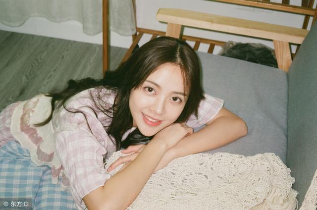 小说：小伙业务经理，招一个白富美跑业务，结果让小伙大吃一惊