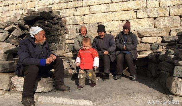 养老金如果一次性缴纳需要多少钱,养老金一次性缴纳的条件