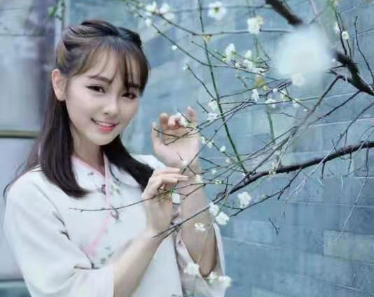 小说：原来小说真的能够卖钱啊，开干吧