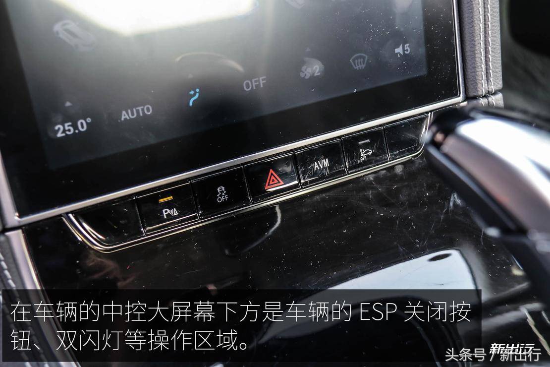 漆黑的魅影前途K50深度测试