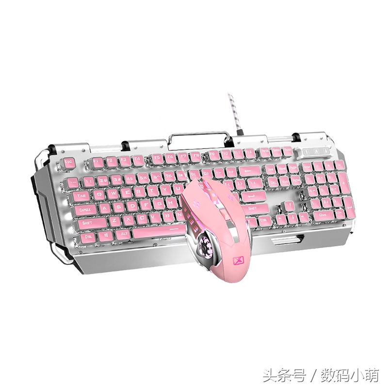 机械键盘很多键不灵敏,机械键盘不是全键