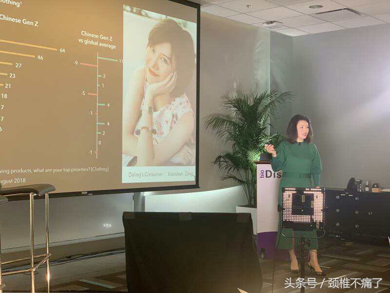 达令家社交电商平台,达令家怎么入驻电商