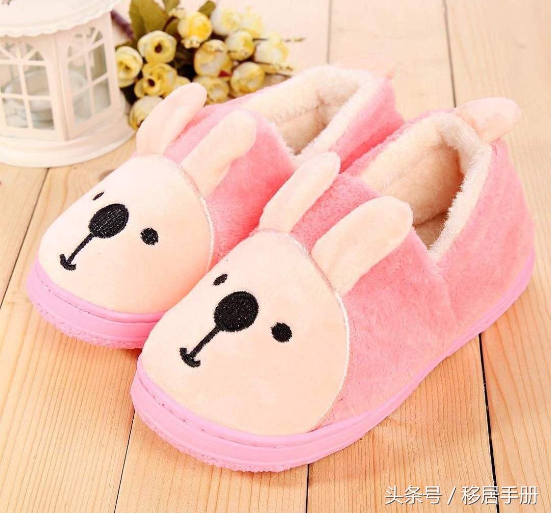 2019直男测试卷,2018直男测试连线题