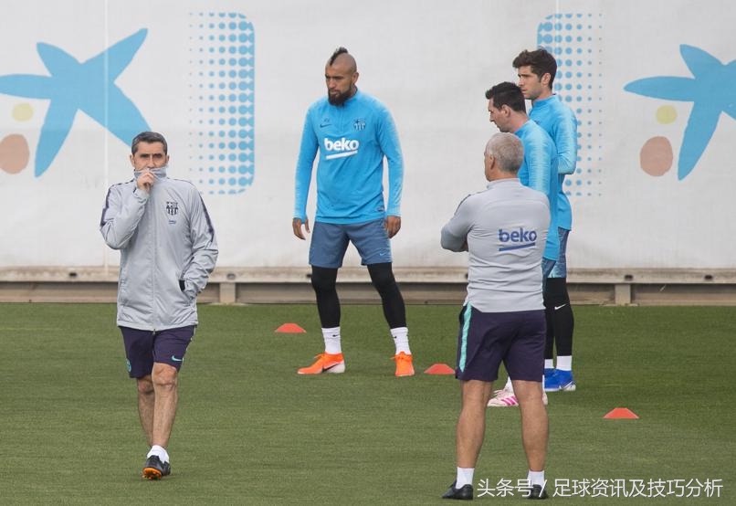 人到中年变模样了,人到中年的你现在怎么样了