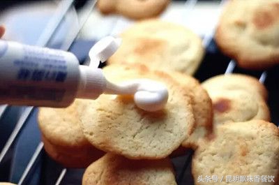 愚人节整蛊又出新套路,愚人节整蛊好玩但不过分的玩法