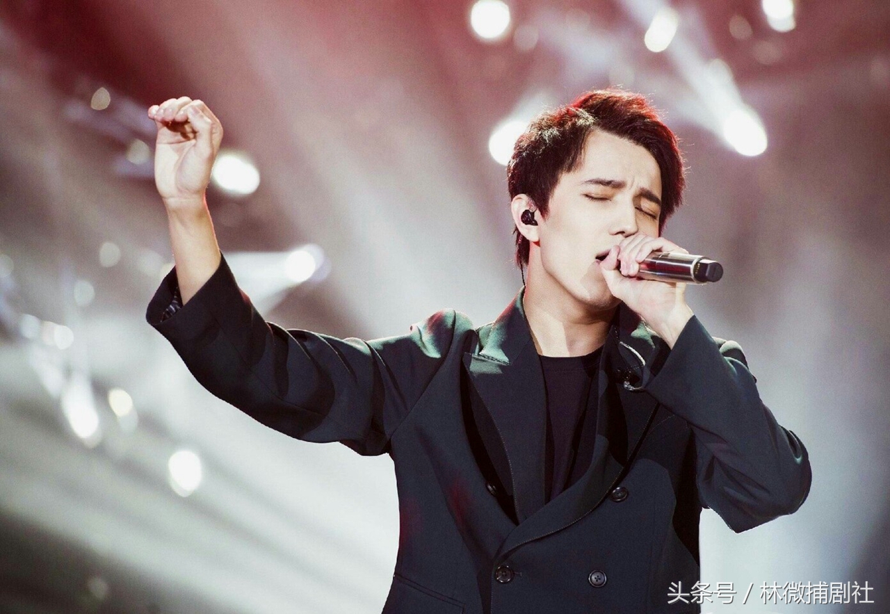 盘点那些让人泪崩的歌曲,盘点那些催泪的外语歌曲