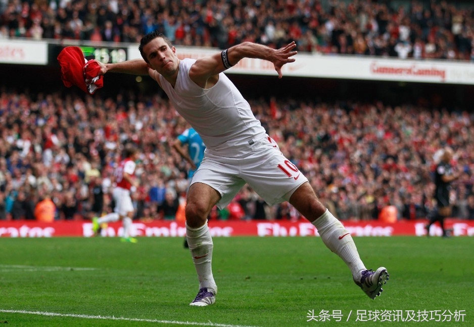 十七载悠悠岁月，叹世间再无范大将军