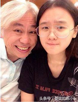 北电院长学生,北电院长娶女学生