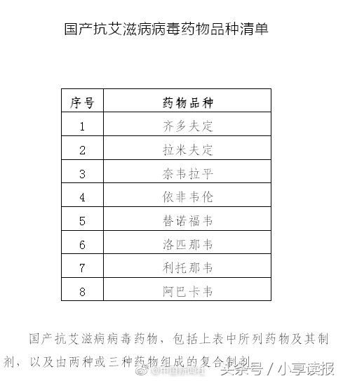 6月7日周五新闻晨读