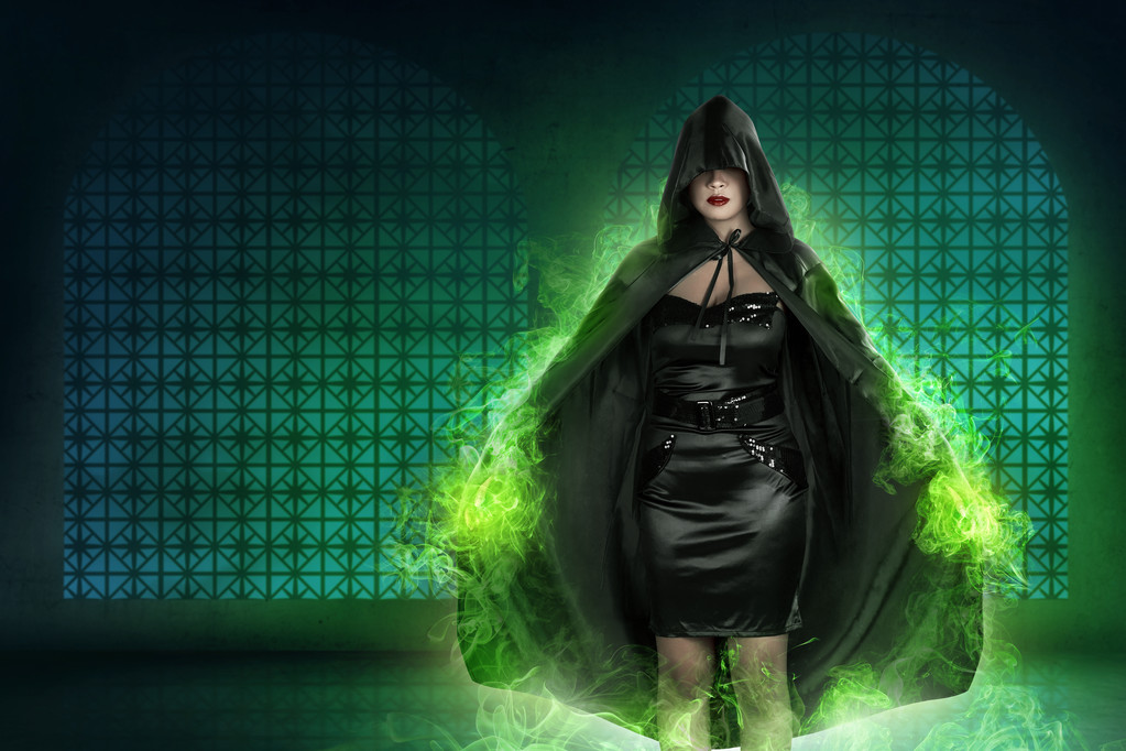 药老为保护萧炎灵魂沉睡第几集,药老为萧炎解毒