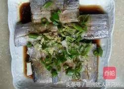 欧斯达厨具,欧斯达花生汤图片