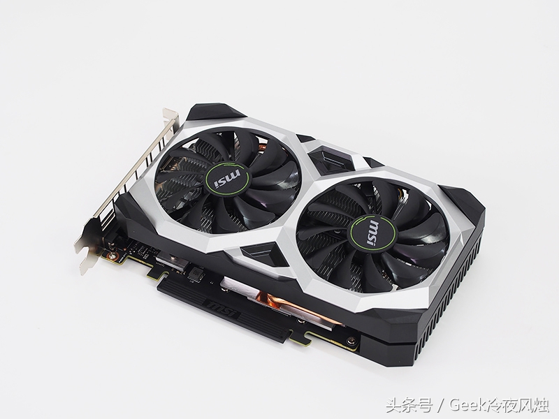 金士顿a1000nvme固态硬盘,金士顿a1000和a2000的兼容性