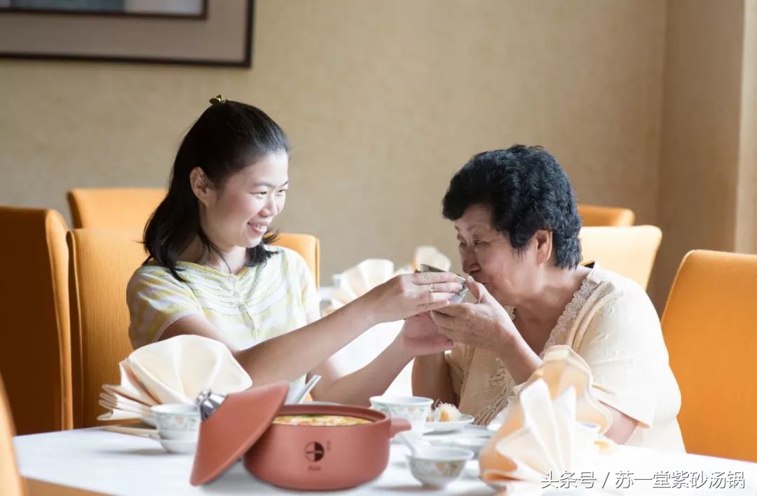 正宗无釉紫砂锅炖锅,紫砂小炖煮锅排行榜第一名