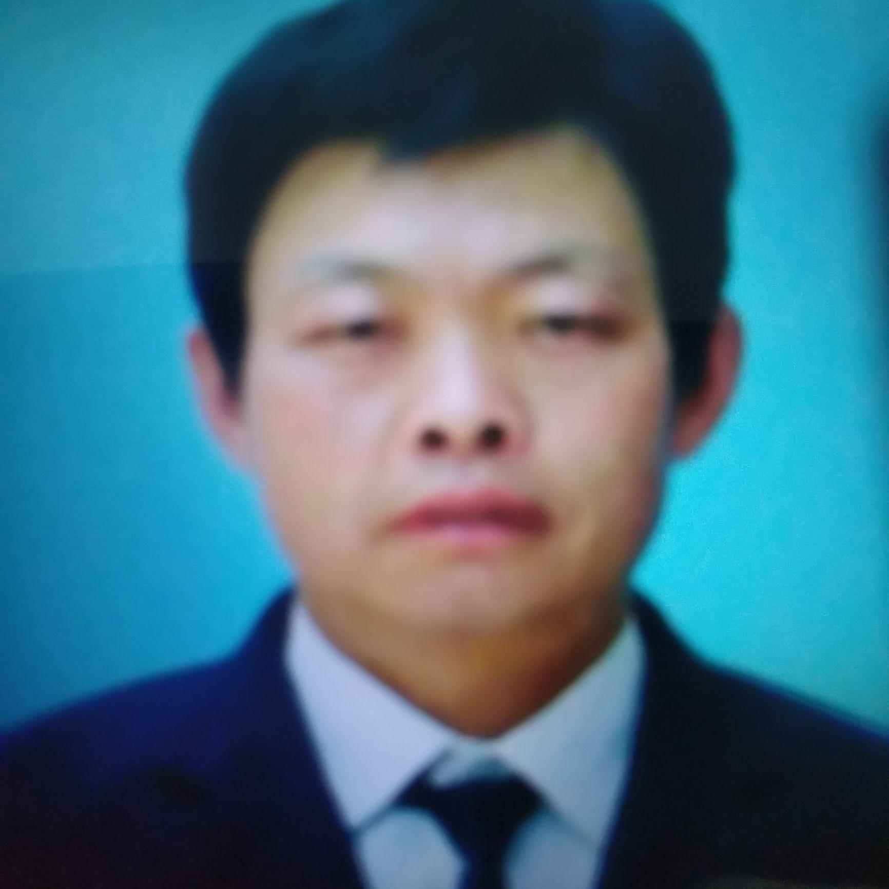 电子表进出线接反了有影响吗,电子表进出线不一样可行吗