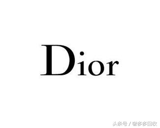 国外旅游哪里买奢侈品最便宜,欧洲奢侈品最便宜的国家