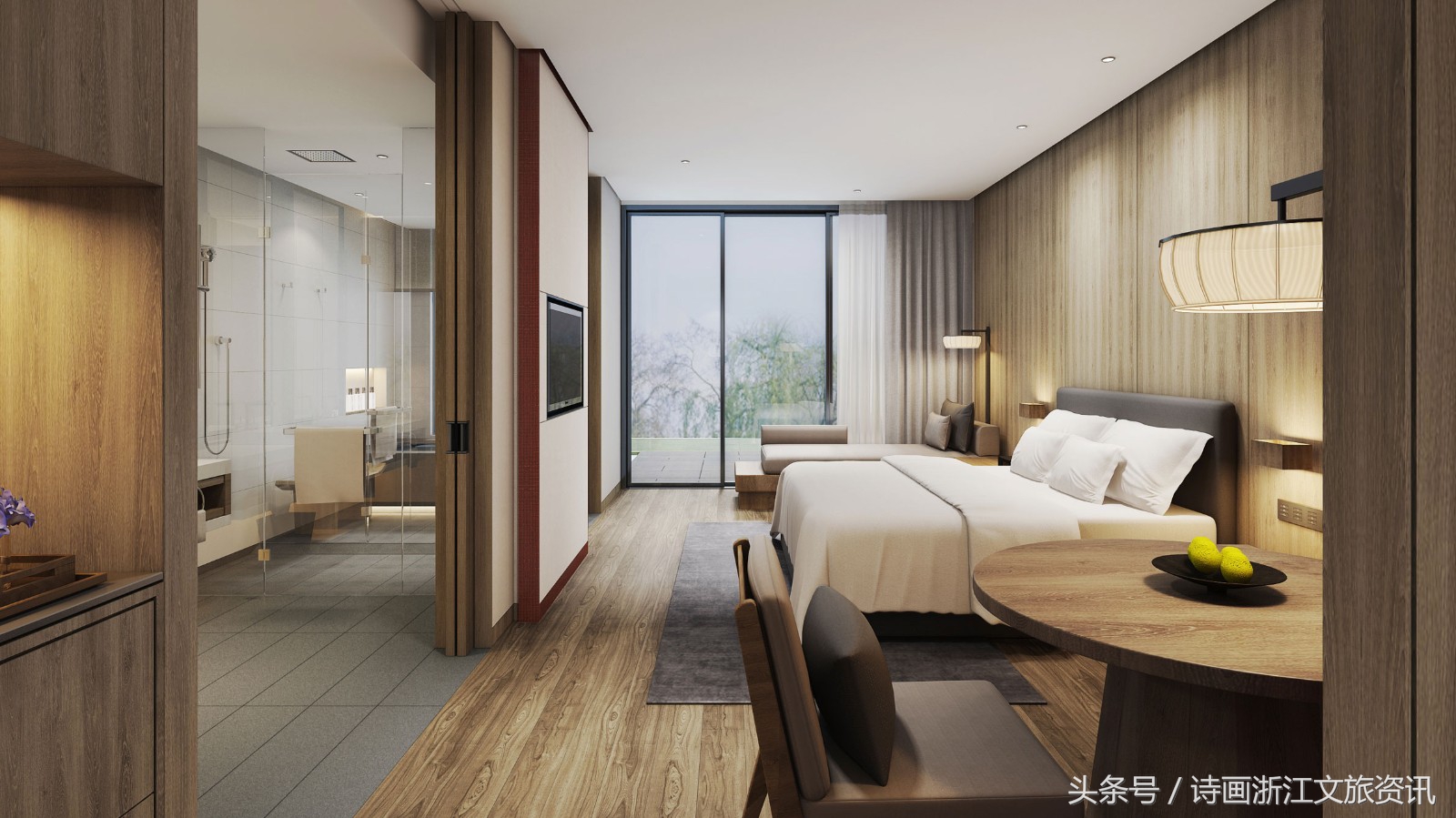 宁波东钱湖五星级度假酒店,宁波东钱湖康得思酒店婚宴