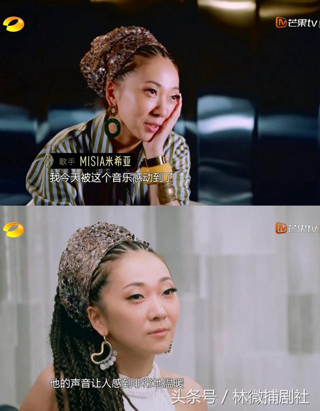 盘点那些让人泪崩的歌曲,盘点那些催泪的外语歌曲