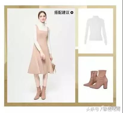 实操干货分享淘宝新品操作新玩法,淘宝详情页高转化制作思路